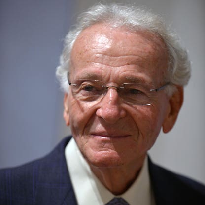 Norman Braman's Fortune: Beyond Cars and the Philadelphia Eagles